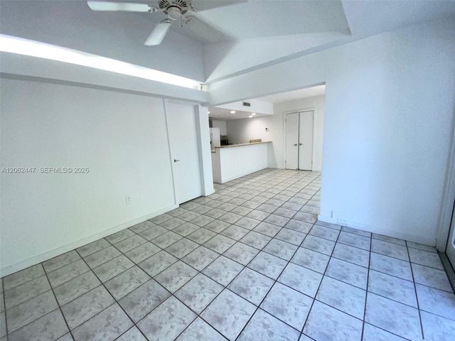 6414 E Miami Lakes Dr E 0, Miami Lakes, FL 33014