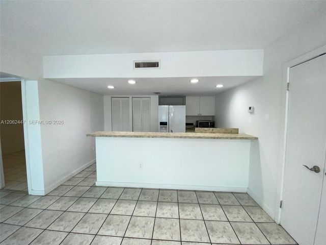 6414 E Miami Lakes Dr E 0, Miami Lakes, FL 33014