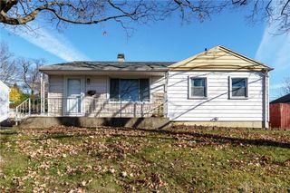94 Circle Drive, Fairborn, OH 45324