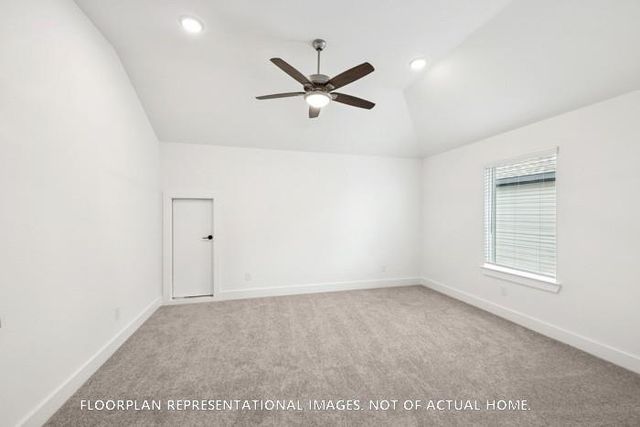 1333 Blue Moon Lane, La Marque, TX 77568