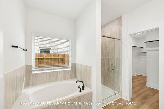 1333 Blue Moon Lane, La Marque, TX 77568