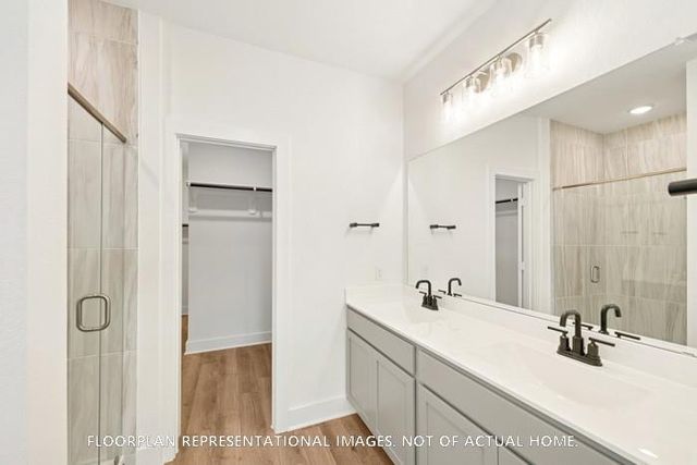 1333 Blue Moon Lane, La Marque, TX 77568