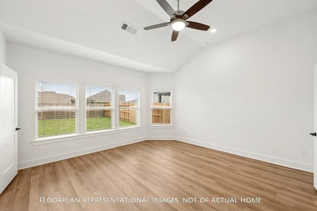 1333 Blue Moon Lane, La Marque, TX 77568