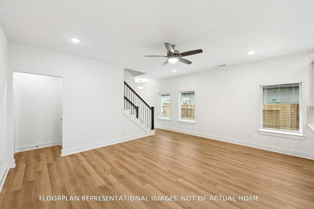 1333 Blue Moon Lane, La Marque, TX 77568