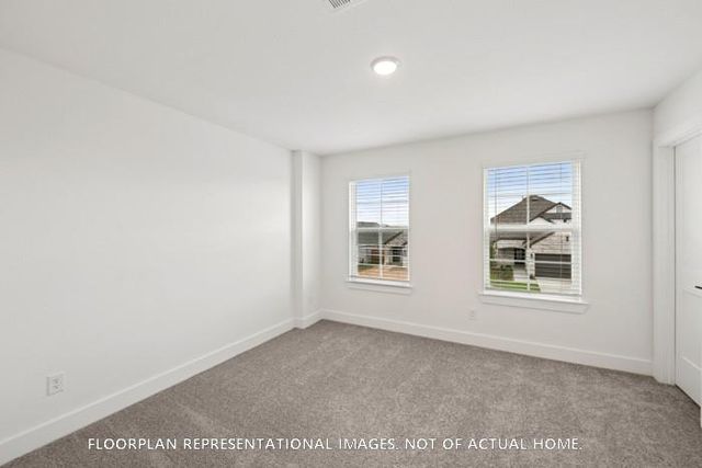 1333 Blue Moon Lane, La Marque, TX 77568