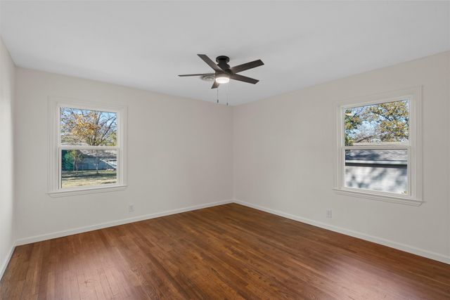 1413 W 13th Street, Clifton, TX 76634