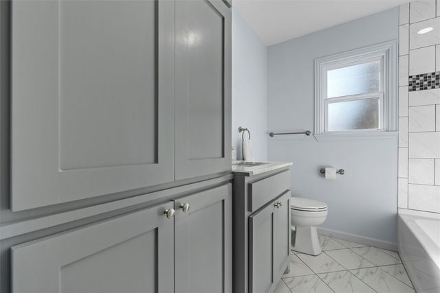 1413 W 13th Street, Clifton, TX 76634