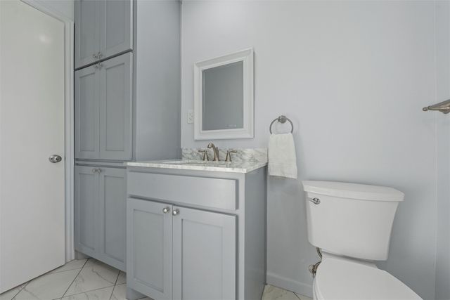 1413 W 13th Street, Clifton, TX 76634