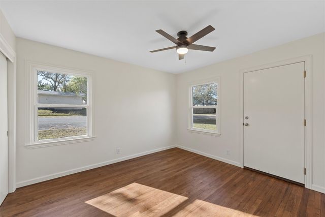 1413 W 13th Street, Clifton, TX 76634