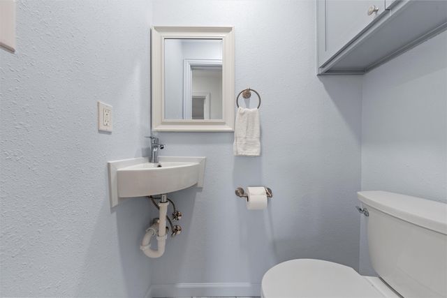 1413 W 13th Street, Clifton, TX 76634