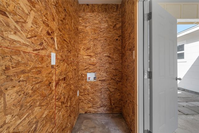 1413 W 13th Street, Clifton, TX 76634