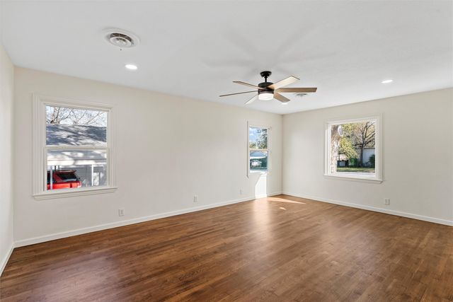 1413 W 13th Street, Clifton, TX 76634