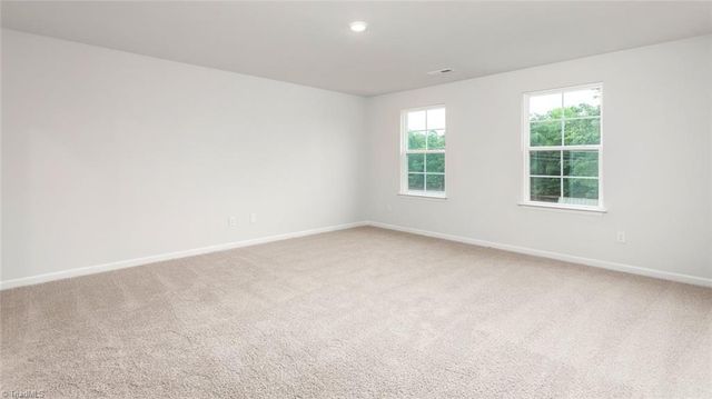 3743 Quail Haven Drive, Winston-salem, NC 27107