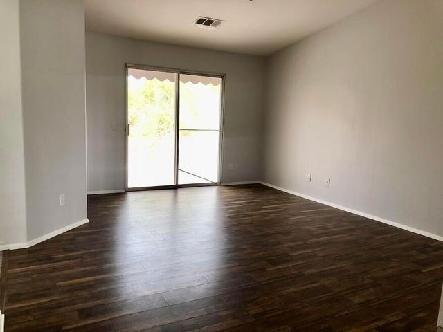 78825 Zenith Way, La Quinta, CA 92253