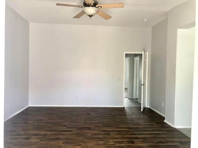 78825 Zenith Way, La Quinta, CA 92253