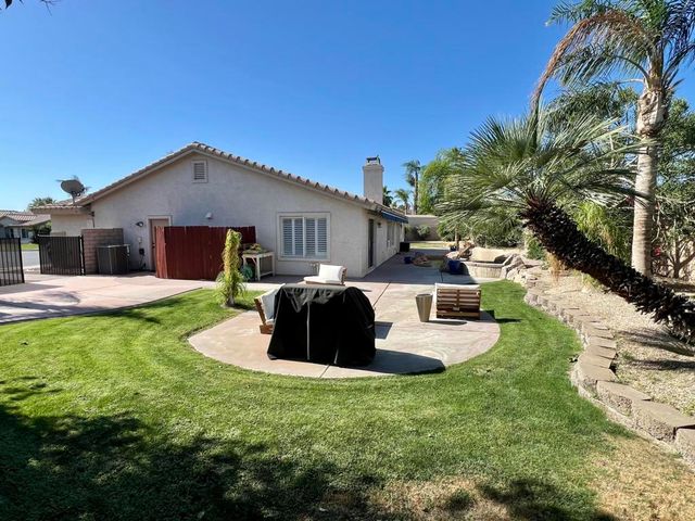 78825 Zenith Way, La Quinta, CA 92253