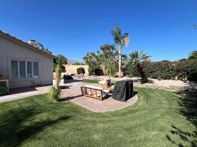 78825 Zenith Way, La Quinta, CA 92253