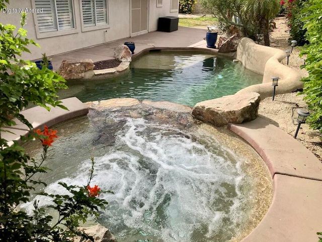 78825 Zenith Way, La Quinta, CA 92253
