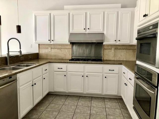 78825 Zenith Way, La Quinta, CA 92253