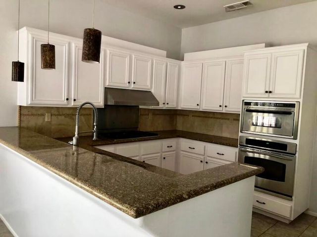 78825 Zenith Way, La Quinta, CA 92253