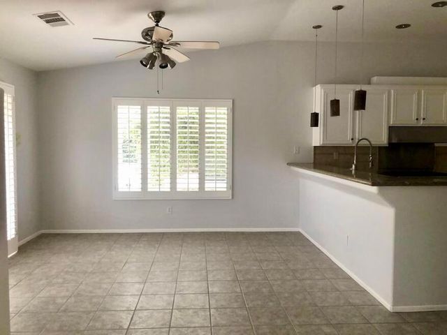 78825 Zenith Way, La Quinta, CA 92253