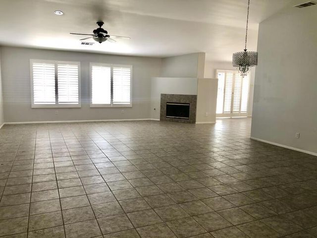 78825 Zenith Way, La Quinta, CA 92253