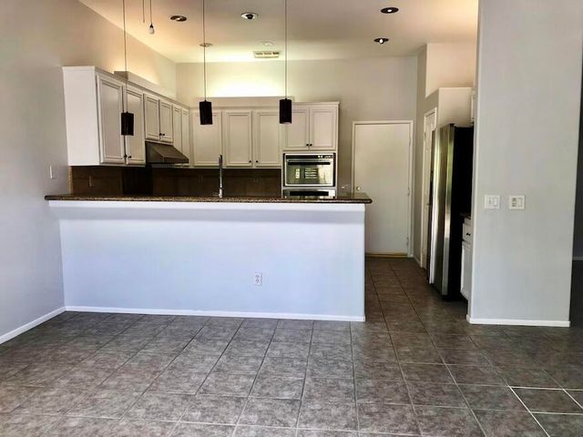 78825 Zenith Way, La Quinta, CA 92253