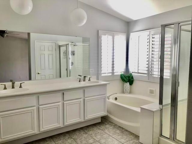 78825 Zenith Way, La Quinta, CA 92253