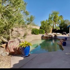 78825 Zenith Way, La Quinta, CA 92253