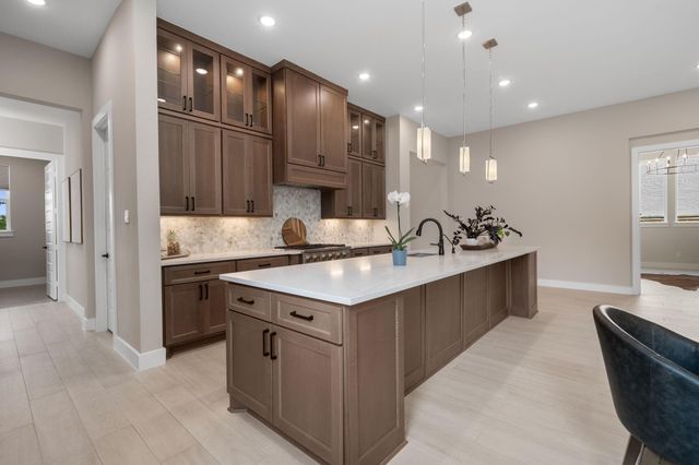 10830 White Mangrove Drive, Cypress, TX 77433