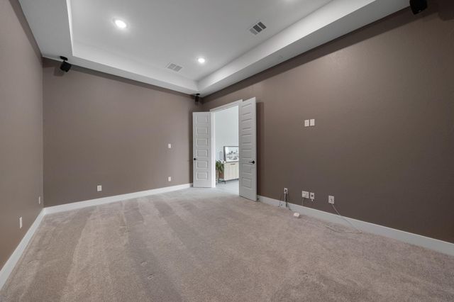 10830 White Mangrove Drive, Cypress, TX 77433