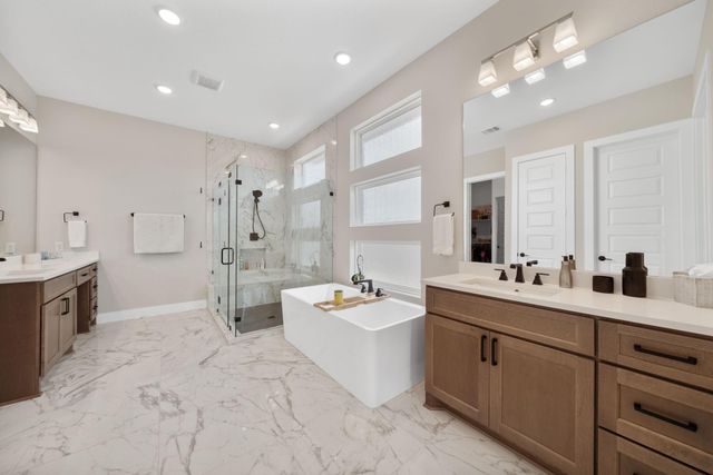 10830 White Mangrove Drive, Cypress, TX 77433