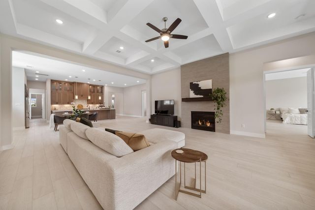 10830 White Mangrove Drive, Cypress, TX 77433