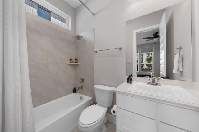 10830 White Mangrove Drive, Cypress, TX 77433