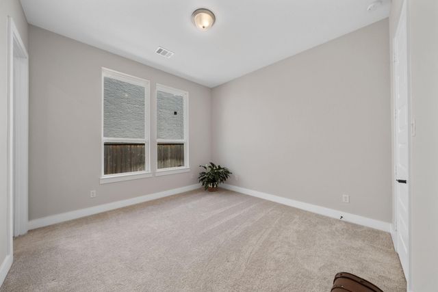 10830 White Mangrove Drive, Cypress, TX 77433