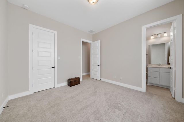 10830 White Mangrove Drive, Cypress, TX 77433