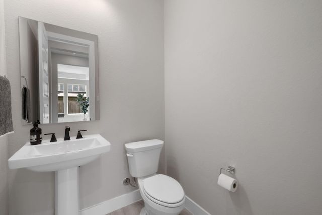 10830 White Mangrove Drive, Cypress, TX 77433