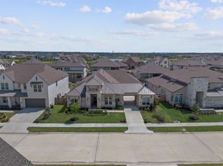 10830 White Mangrove Drive, Cypress, TX 77433