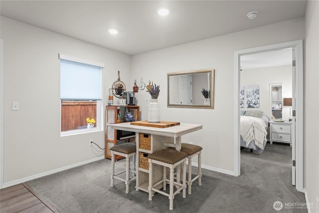 19804 134th Avenue Ct E, Graham, WA 98338