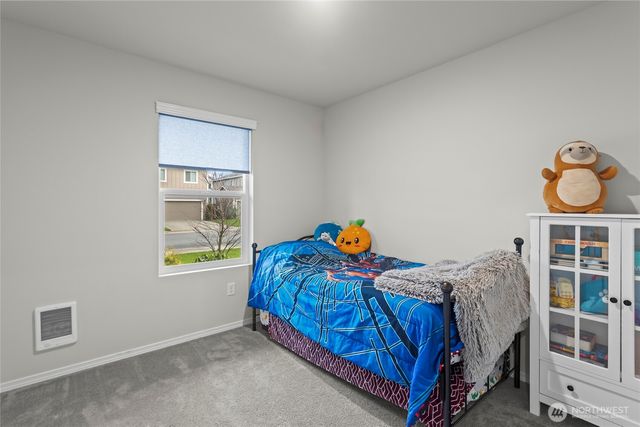 19804 134th Avenue Ct E, Graham, WA 98338