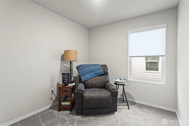 19804 134th Avenue Ct E, Graham, WA 98338