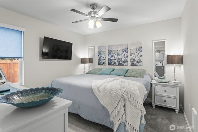 19804 134th Avenue Ct E, Graham, WA 98338