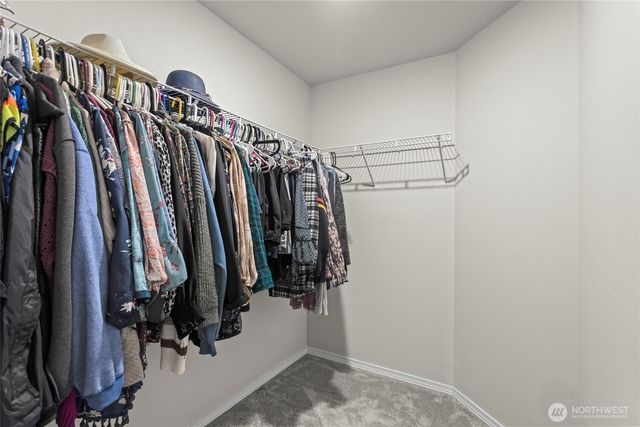 19804 134th Avenue Ct E, Graham, WA 98338