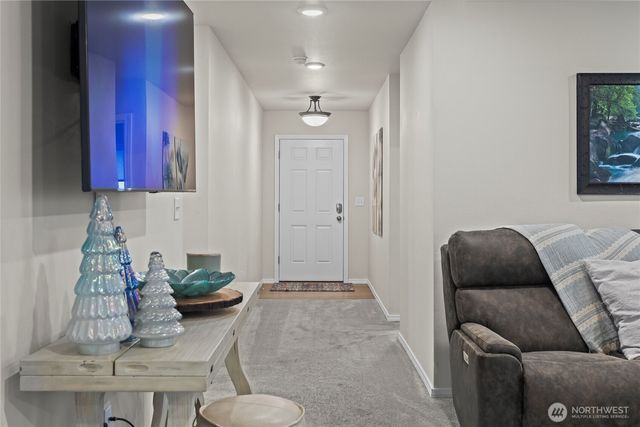 19804 134th Avenue Ct E, Graham, WA 98338