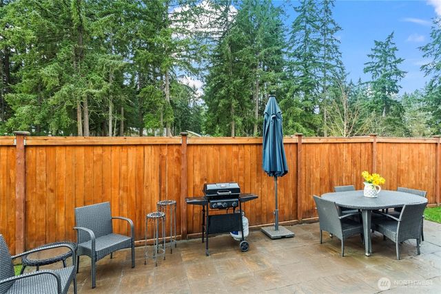 19804 134th Avenue Ct E, Graham, WA 98338