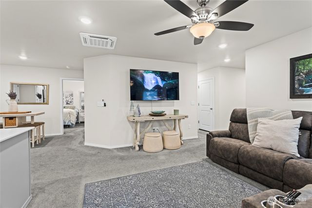 19804 134th Avenue Ct E, Graham, WA 98338