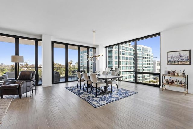 2604 5th 802, San Diego, CA 92103
