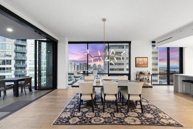 2604 5th 802, San Diego, CA 92103
