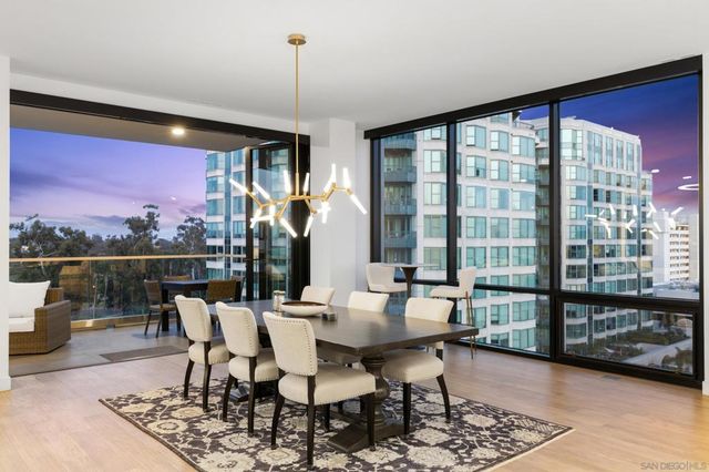 2604 5th 802, San Diego, CA 92103