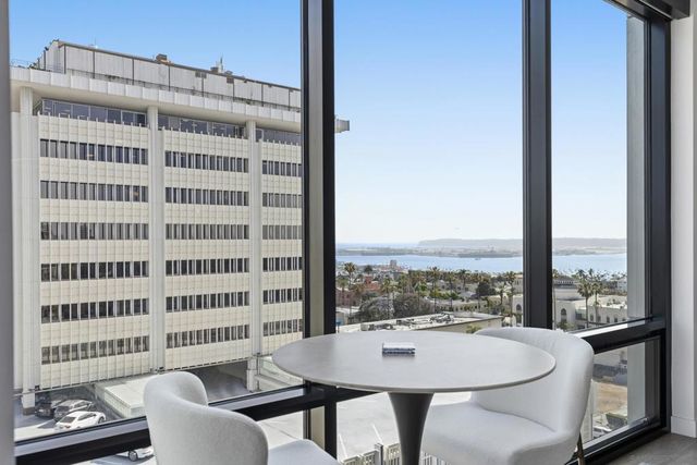 2604 5th 802, San Diego, CA 92103